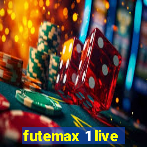 futemax 1 live